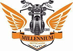 Millenium (Миллениум)