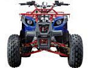 Квадроцикл 125 Квадроцикл 125