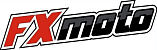 FXMOTO (ФХМото)
