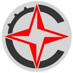 Север Драйв