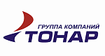 Тонар
