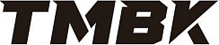 TMBK