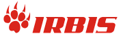 IRBIS (ИРБИС)