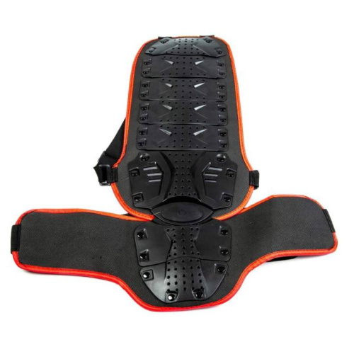 Защита тела (Черепаха) MH - 265 (M)