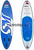 SUP - board / САП - доски SMarine (Смарин) SUP - board / САП - доски SMarine (Смарин)
