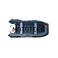 Лодка ПВХ ALTAIR (Альтаир) HDS 460 НДНД