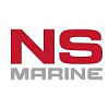 Лодочные моторы Nissan Marine (NS Marine) Лодочные моторы Nissan Marine (NS Marine)