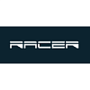 Мотошлемы Racer (Рейсер) Мотошлемы Racer (Рейсер)