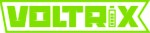 Voltrix (Волтрикс)