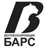 Мотобуксировщики Барс Мотобуксировщики Барс