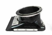 Водозаборник ПрохАдимец Средняя серия