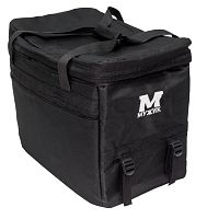 Сумка кофр Мужик для мотобуксировщика