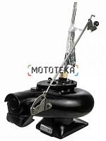 Водометная насадка Gladiator (Гладиатор) WT 30