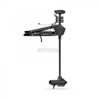 Лодочный мотор электрический (электромотор) троллинговый Garmin (Гармин) Force 57