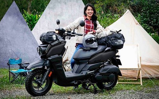 Танки снова в продаже