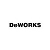 Вертикуттеры / Аэраторы DeWORKS (Деворкс) Вертикуттеры / Аэраторы DeWORKS (Деворкс)