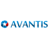 Электроквадроциклы Avantis (Авантис) Электроквадроциклы Avantis (Авантис)