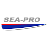 Топливные баки Sea Pro (Сиа Про) Топливные баки Sea Pro (Сиа Про)