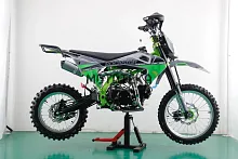 Питбайк Racer (Рейсер) Z2 зелёный