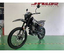 Мотоцикл кроссовый / эндуро Fidelis (Фиделис) Sport PR300 (175FMN)
