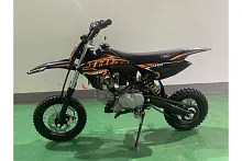 Питбайк JHLMOTO MK110 (12/10)
