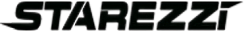 Starezzi (Старези)