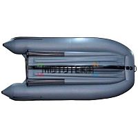 Лодка ПВХ ALTAIR (Альтаир) HD 340 НДНД